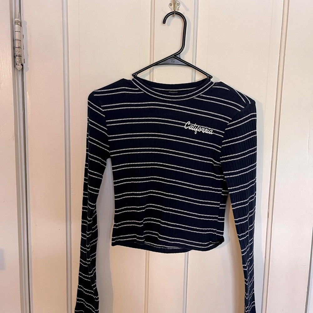 womens long sleeve
